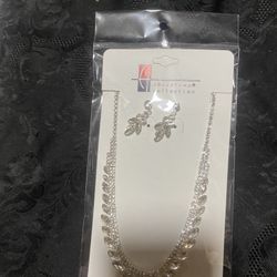 Rhinestone Set Bling Bling 