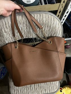 Michael Kors Bag