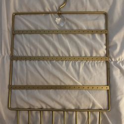 Jewelry Organizer 