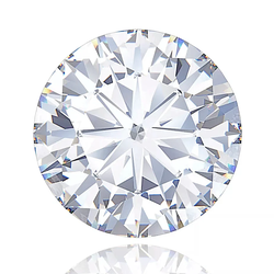 1.00 to 6.00 Ct. IGI Certified Lab Grown Loose Diamond. (Clarity VS1/VS2 - Color E/F/G)