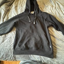 Pro Club Sweater Size Small Fits Like Medium 
