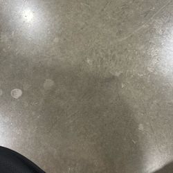 Glassware And Coffee Mugs