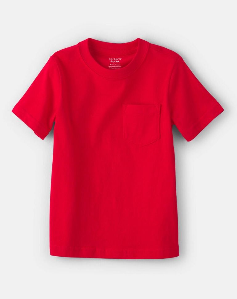 Kids Clothing