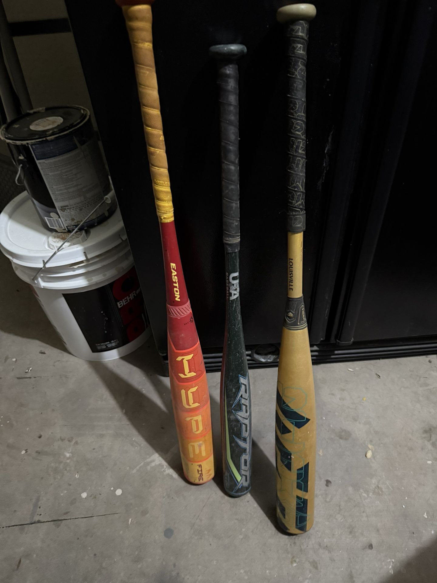 Hype Fire/ Meta Gold For Sale