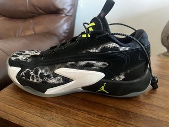 Nike Jordan Luka 2 Shoes