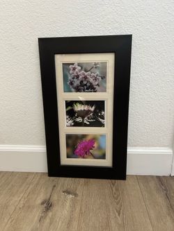 Wall art