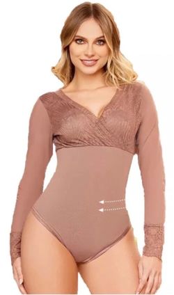 Bodysuit  women size Medium
