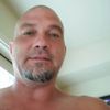 John