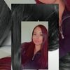 Araceli 