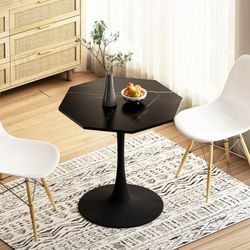 Mini Side Table