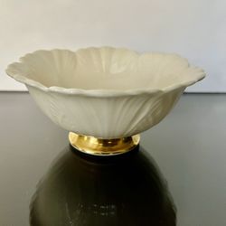 Lenox Bowl (small)