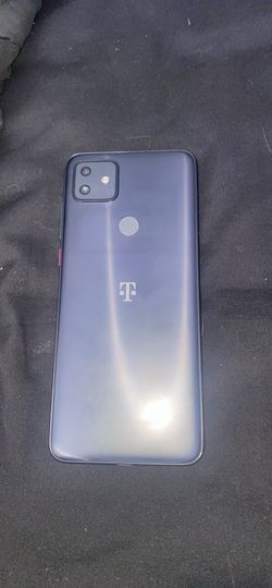 Phone