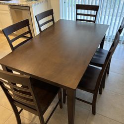 Dining Set