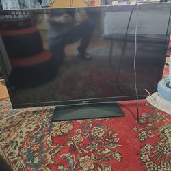 Samsung Tv