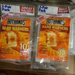 ... HAND WARMER Special Free With Bundle/ Buy 3 St, Shoes...