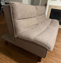 Sofa/bed