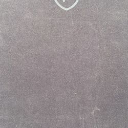FRaS Backpack Panel