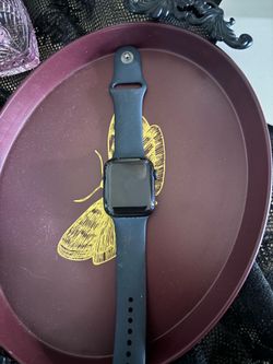 Apple Watch SE 2nd gen 44mm