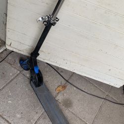 Scooter 18$