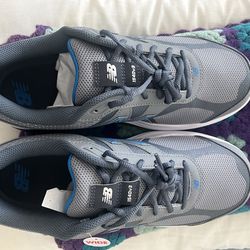 NEW BALANCE W 1540 V3