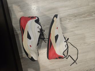 NB Kawhi 4