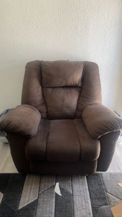 Furniture for sale