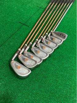 MacGregor CG-2000 Rare