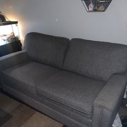 Sofa Sleeper Couch 