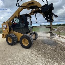 Bobcat S Er V Ice