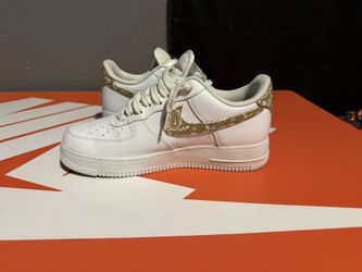 Women Shoes