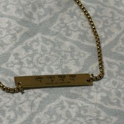 Just A Post For The person I’m Talking To Already!