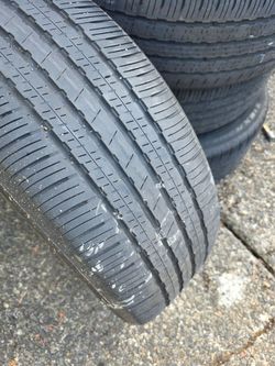 Rollers or spares