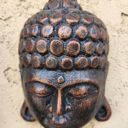 Buddha Hang Wall For Sale 