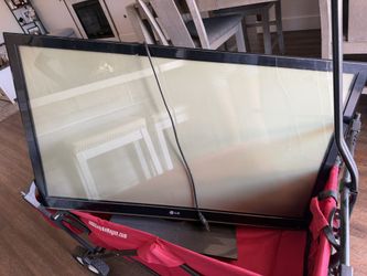 LG TV