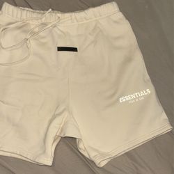 Essentials