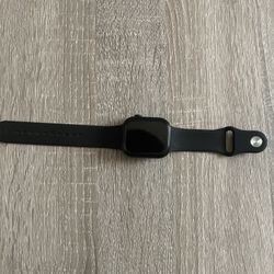 Apple Watch S10 