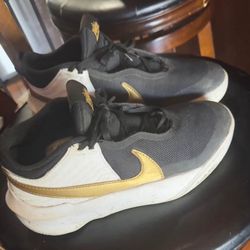 Nike Youth Shoes