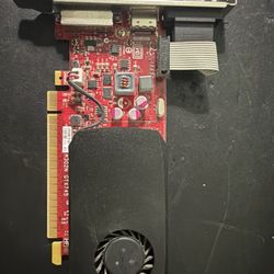  MSI GeForce GTX 745 4GB Low Profile (M302N GTX745).