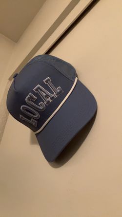 Mens Hat