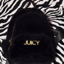 Juicy Couture 