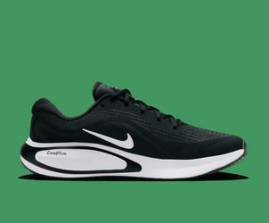 Nike journey run for men’s