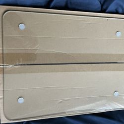 Glass Cutting Board 12”x16”