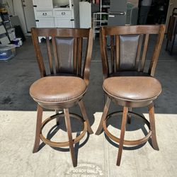 Stools