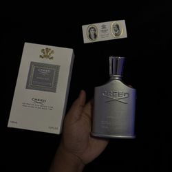 CREED HIMALAYA