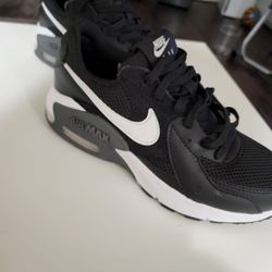 Air max Women Size 5