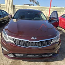 2019 Kia Forte From $ 1490 Down