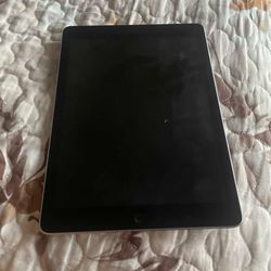 iPad trade or sell