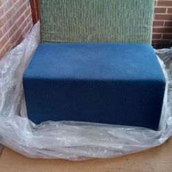 Bedroom  Or Office  Sofa.