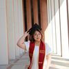 Claresta Halim