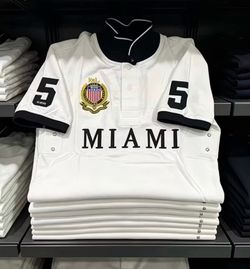 Polo shirts READ DISCRIPTION